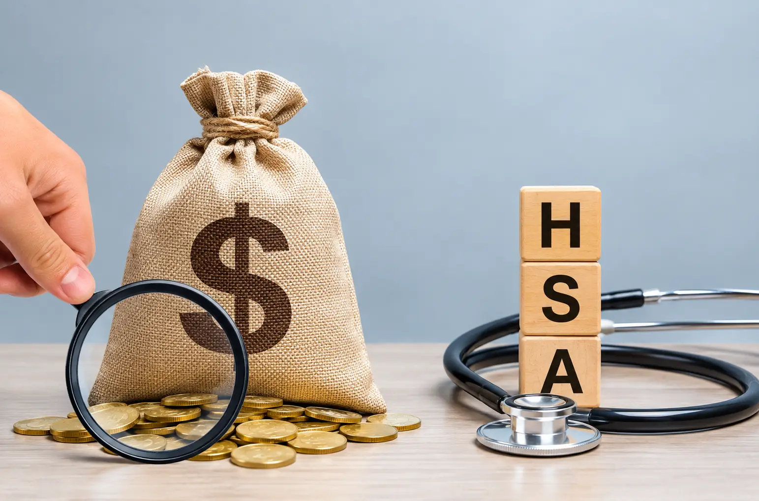 How to Use Your HSA for Direct Primary Care Membership in 2026