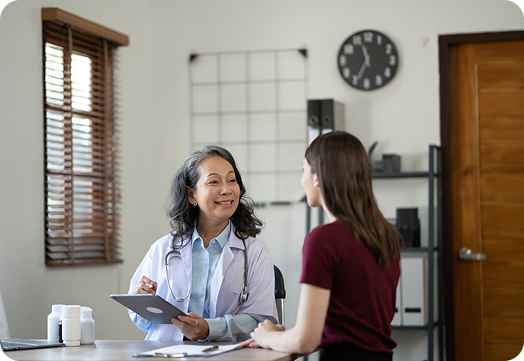 Understanding Direct Primary Care