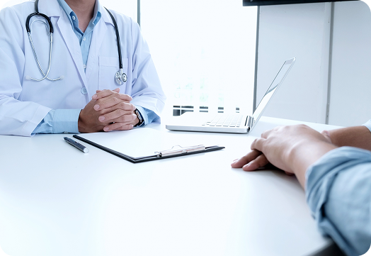 When Should You Visit Your Doctor?
