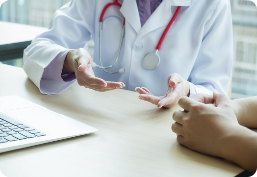 Understanding Direct Primary Care