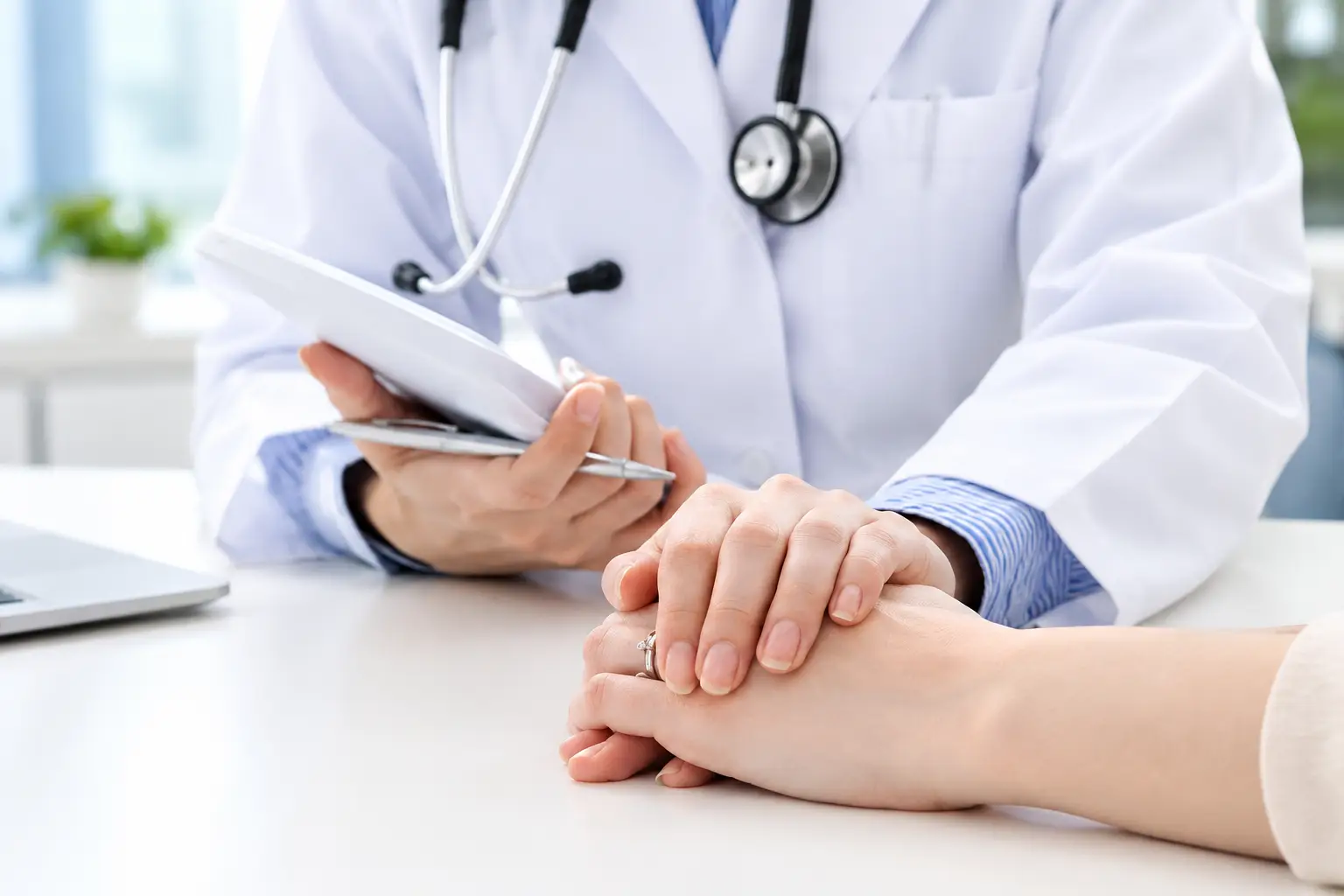 What Is Direct Primary Care? A Complete Guide for Georgia Patients 