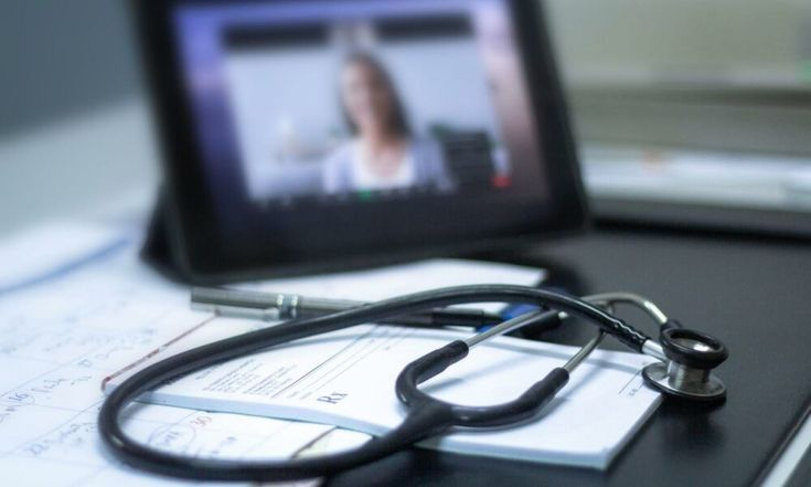 Telemedicine Made Simple