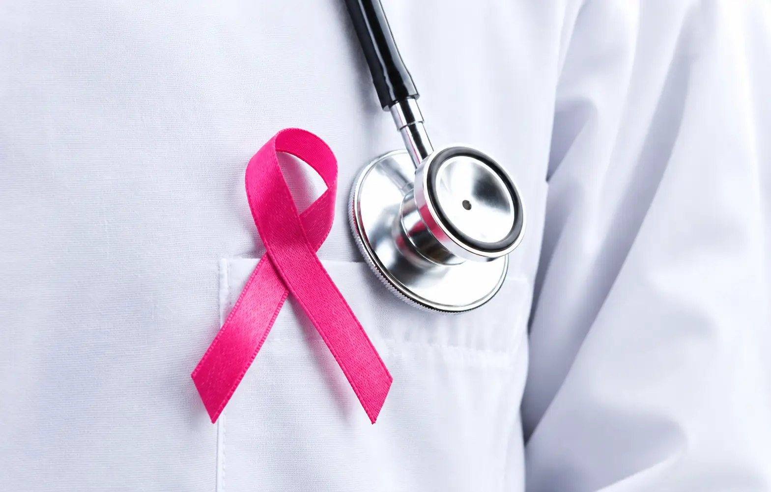 Preventive Care-Cancer Screening: What the CDC Recommends?