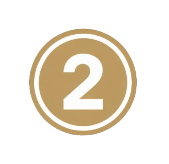 download__20_-removebg-preview